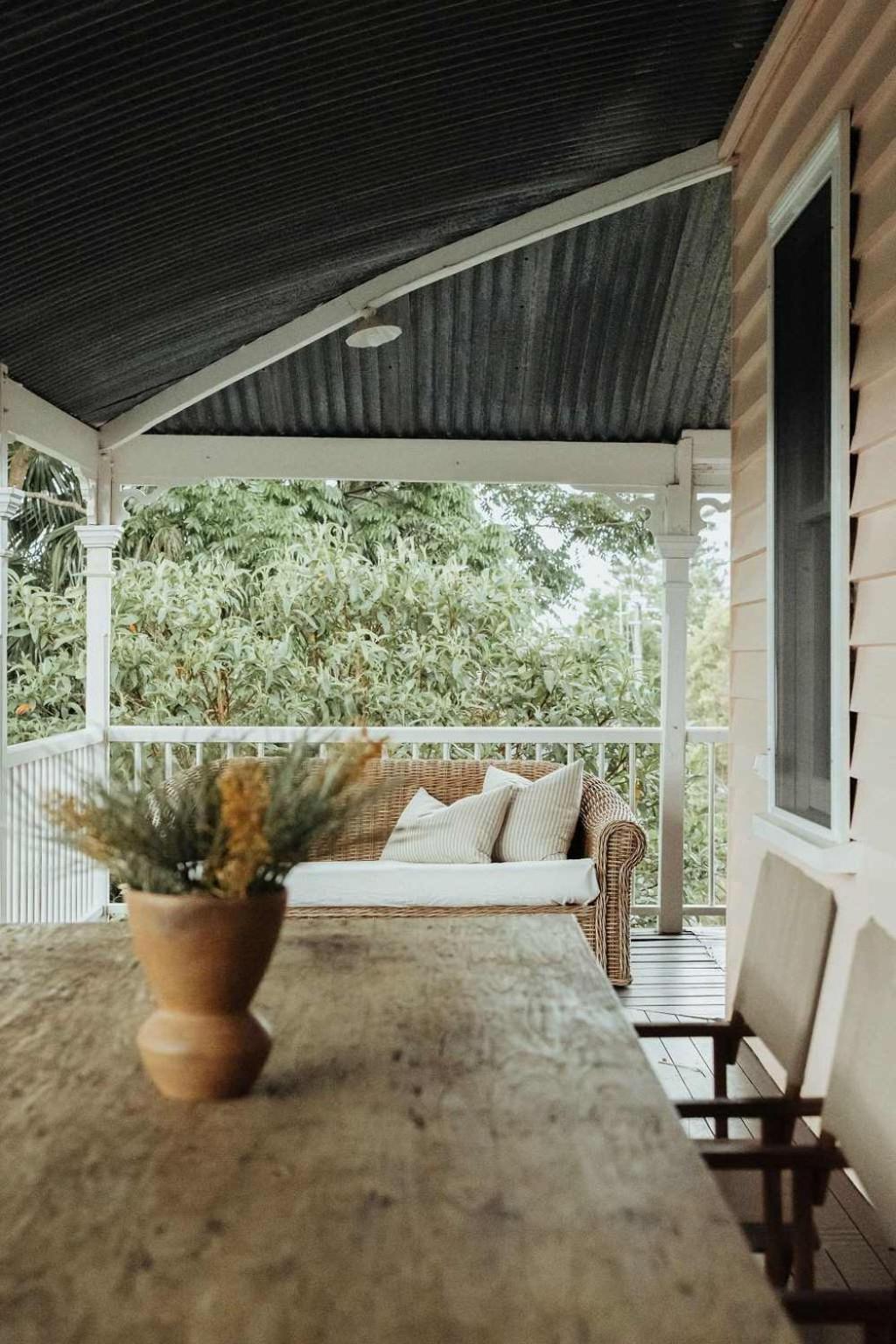Luxe Hinterland Stay, Eastnor At Montville Estate Exterior foto